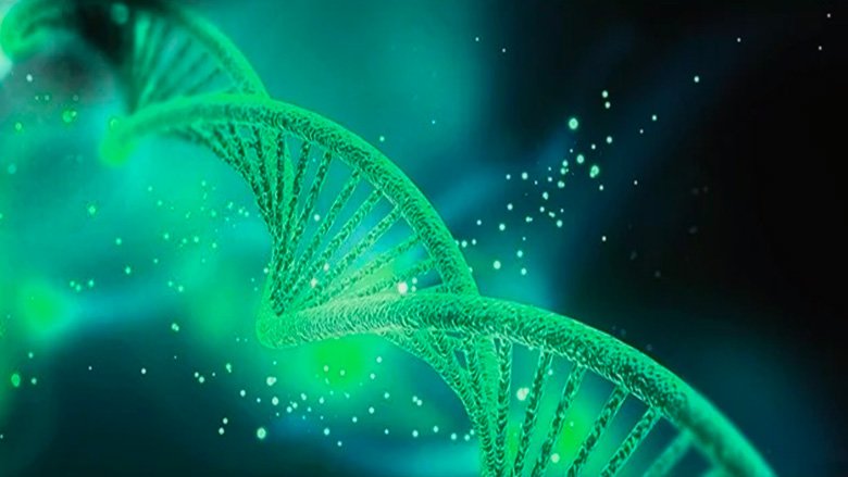 Gene Therapy