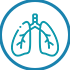 Lungs disease