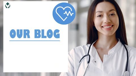 Our Blog