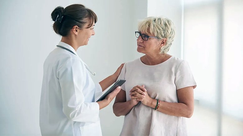 Patient Gallery
