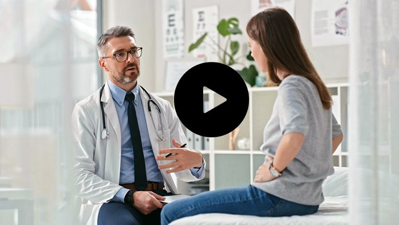 Patient Videos