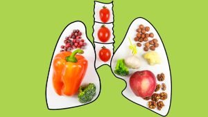Lung Disease