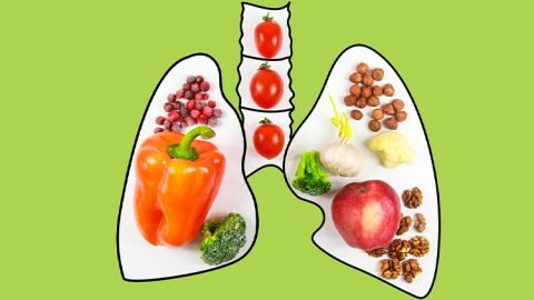 Lung Disease