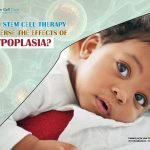 Can Stеm Сеll Therapy Rеvеrsе The Effects of Hypoplasia?