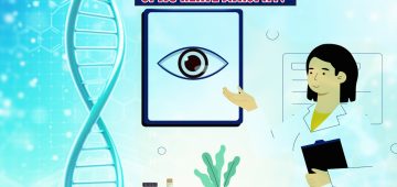Which Stem Cell is Beneficial for Treating Optic Nerve Atrophy?