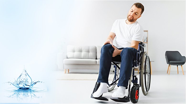 Exosome Treatment For ALS/MND