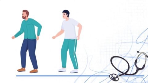 Exosome Treatment For ATAXIA