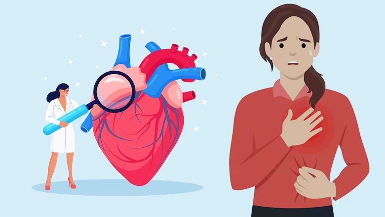 Exosome Treatment For Cardiovascular
