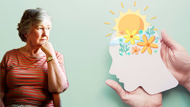 Exosome Treatment For Alzheimer’s Disease
