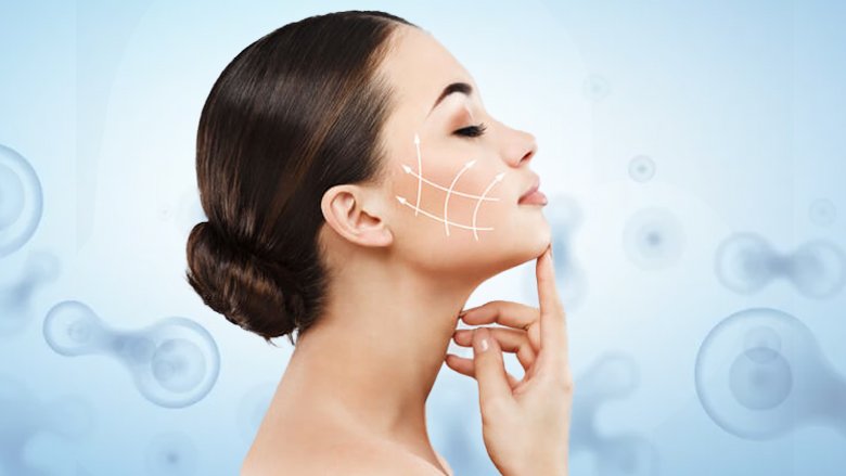 Exosome Treatment For Anti-Aging Exosome Treatment For Anti-Aging
