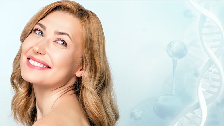 Exosome Treatment For Feel Fit
