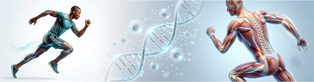 Stem Cell Therapy for Body Performance