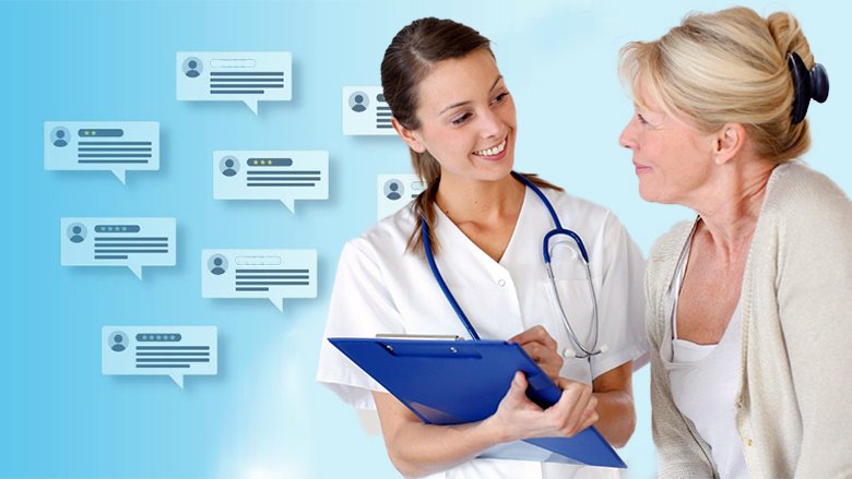 Stem Cell Treatment Patient Review