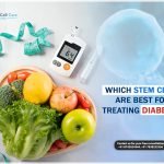 Which Stem Cells Are Best for Treating Diabetes?