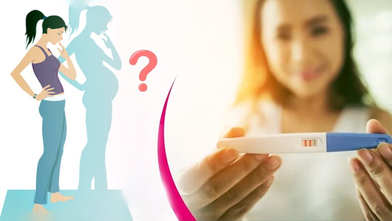 exosome therapy for Female infertility Exosome Treatment For Female Infertility