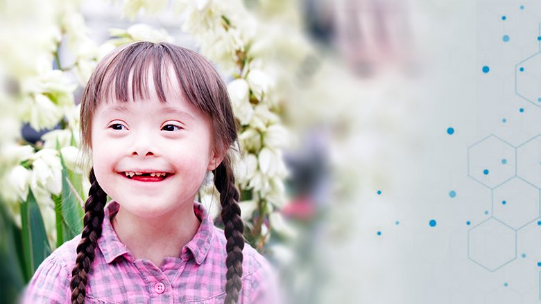 Exosome Treatment For Down Syndrome