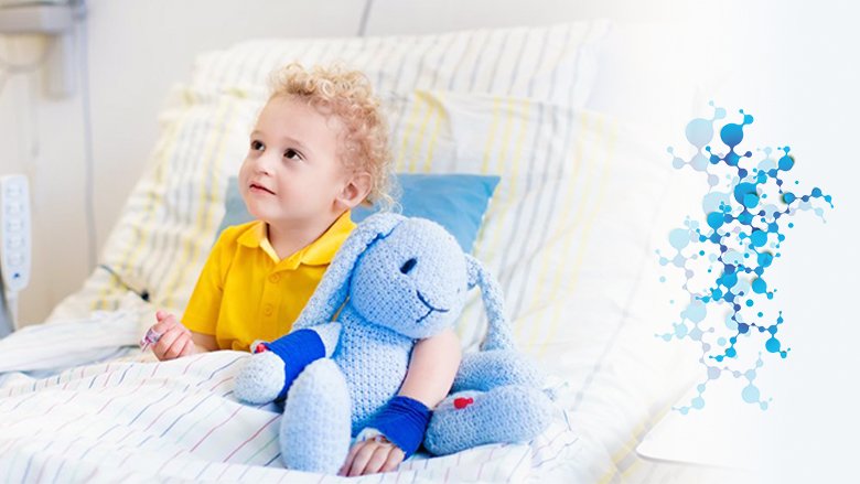 Stem Cell Treatment for Adrenoleukodystrophy Stem Cell Treatment for Adrenoleukodystrophy