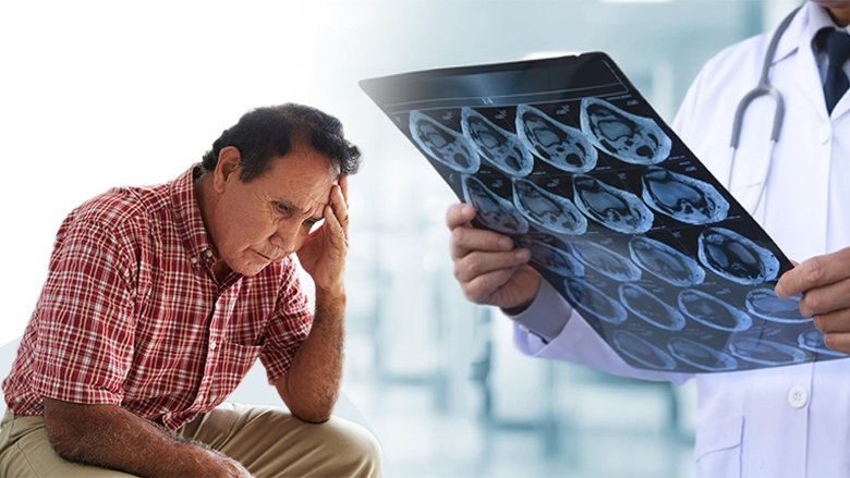 Stem Cell Treatment for Encephalomyelitis