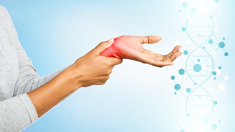 Stem Cell Treatment for Peripheral Neuropathy