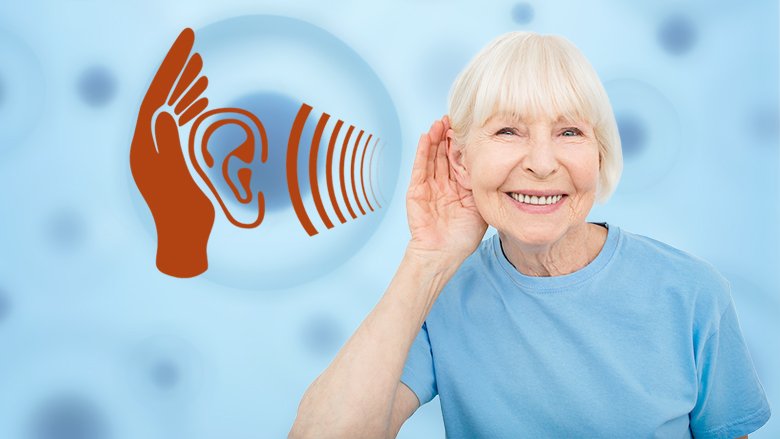 Stem Cell Treatment for Sensorineural
