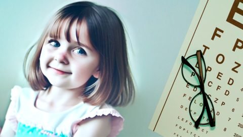Stem Cell Treatment for Septo Optic Dysplasia