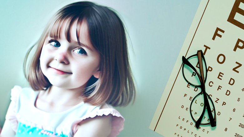 Stem Cell Treatment for Septo Optic Dysplasia