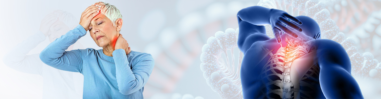 Stem Cell Treatment for Syringomyelia