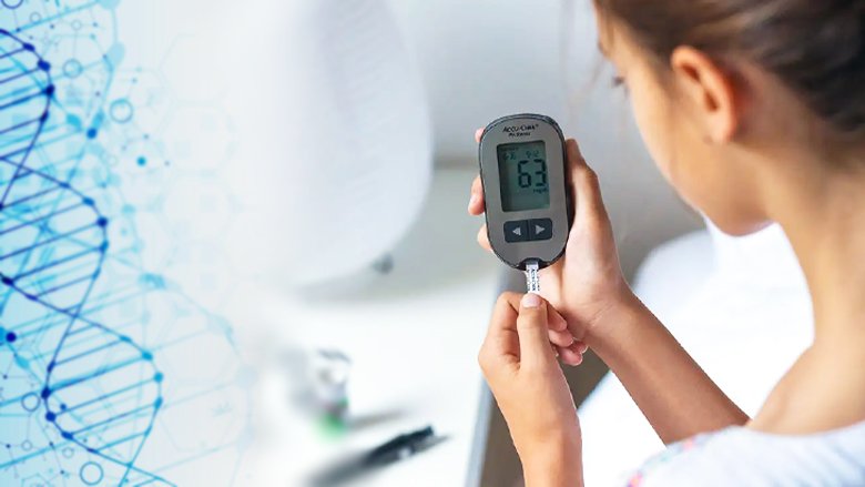 Exosome Treatment For Type1 Diabetes