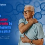 Can Muscular Dystrophy Be Treat With Stem Cells?