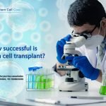 How Successful is Stem Cell Transplant?