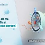 Exosomes Therapy