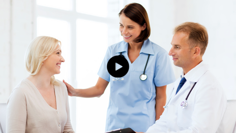 Stem cell care india video