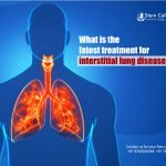 Interstitial Lung Disease
