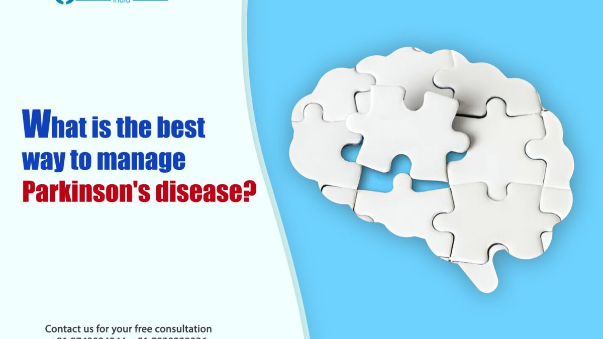 Parkinson's Disease