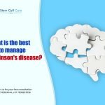 Parkinson's Disease