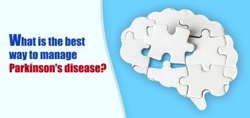 Parkinson's Disease