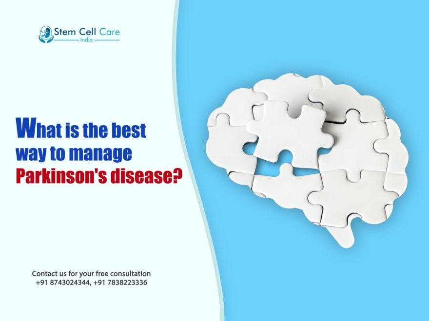 Parkinson's Disease