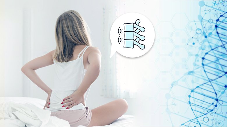 Ankylosing Spondylitis Ankylosing Spondylitis