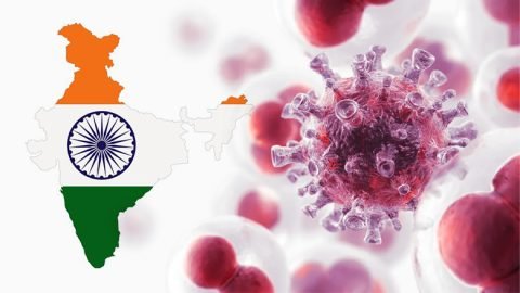 Cancer Immunotherapy in India