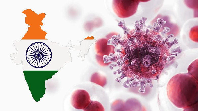 Cancer Immunotherapy in India Cancer Immunotherapy in India