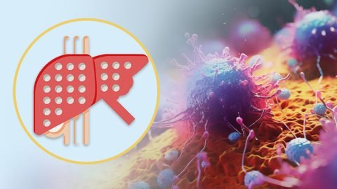 Immunotherapy for Liver Cancer in India