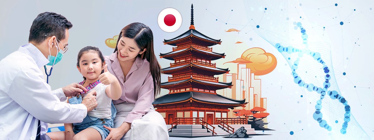 Stem Cell Treatment for Japan Patients Stem Cell Treatment for Japan Patients