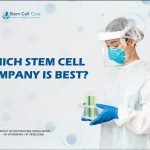 Which Stem Cell Company is Best?