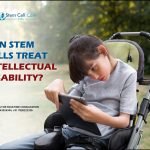 Can Stem Cells Treat Intellectual Disability?