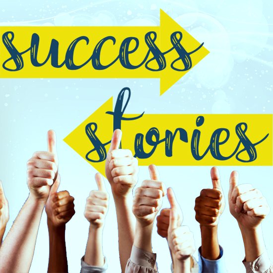 succes stories Real-Life Experiences of Japanese Patients after Stem Cell Treatment in India succes stories Real-Life Experiences of Japanese Patients after Stem Cell Treatment in India