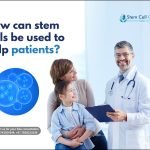 How Can Stem Cells Be Used to Help Patients?