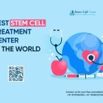 Best Stem Cell Consultants in the World