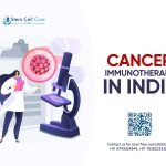 Cancer Immunotherapy in India?