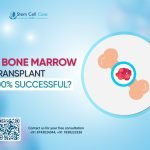 Is Bone Marrow Transplant 100% Successful?