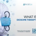 What Is Exosome Therapy?